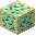Eternal Ore