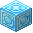 Ghost Block