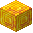 Magma Block