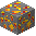 Magma Ore