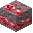 Manganese Ore