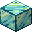 Myrra Block