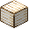 Nickel Block
