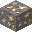 Nickel Ore