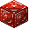 Ruby Block