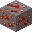 Ruby Ore
