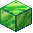 Silicon Block