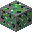 Silicon Ore