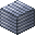 Titanium Block