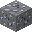 Titanium Ore