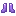 Amethyst Boots