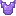 Amethyst Chestplate