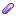 Amethyst Crystal