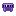 Amethyst Helmet