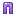 Amethyst Leggings