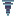 Drill