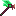 Emerald Axe