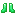 Emerald Boots