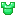 Emerald Chestplate