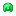 Emerald Helmet