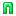 Emerald Leggings
