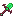 Emerald Shovel