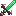 Emerald Sword