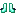 Eternal Boots