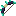 Eternal Bow