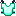Eternal Chestplate