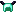 Eternal Helmet