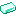Eternal Ingot