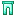 Eternal Leggings