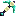 Eternal Pickaxe
