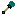 Eternal Shovel