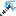 Ghost Axe