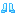 Ghost Boots