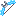 Ghost Bow