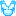 Ghost Chestplate
