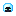 Ghost Helmet