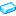 Ghost Ingot
