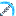 Ghost Pickaxe