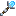 Ghost Shovel