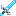 Ghost Sword