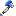 Lapis Lazule Axe