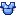 Lapis Lazule Chestplate
