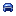 Lapis Lazule Helmet