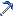 Lapis Lazule Hoe