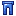 Lapis Lazule Leggings