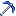 Lapis Lazule Pickaxe